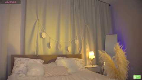 Media: white_godness Chaturbate 2024-11-12 13:28:00