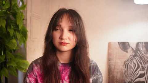 Media: wildabroady Chaturbate 2024-11-12 08:21:00