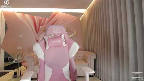 Media: wildtequilla Chaturbate 2024-11-12 00:42:00