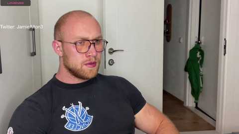 Media: wlademarbergs Chaturbate 2024-11-12 16:32:00
