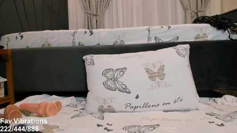 Media: wowsquirt Chaturbate 2024-11-12 07:17:00