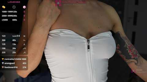 Media: xwithy Chaturbate 2024-11-12 16:02:00