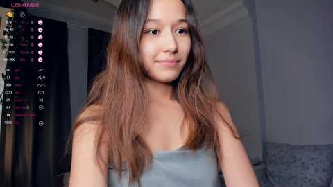 Media: _honey_boney_ Chaturbate 2024-11-13 02:03:00