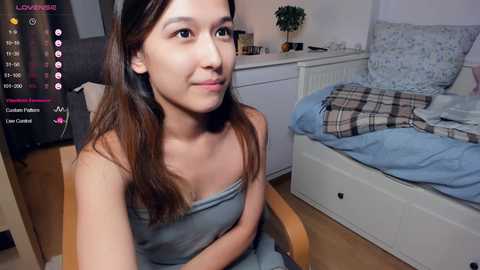 Media: _honey_boney_ Chaturbate 2024-11-13 04:08:00