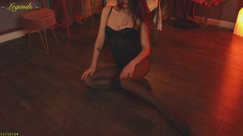 Media: _stella_rose_ Chaturbate 2024-11-13 01:03:00