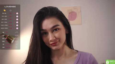 Media: _vi_vi_ Chaturbate 2024-11-13 05:04:00