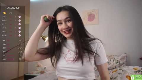 Media: _vi_vi_ Chaturbate 2024-11-13 07:36:00