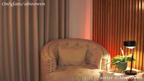 Media: abie_owen Chaturbate 2024-11-13 01:03:00
