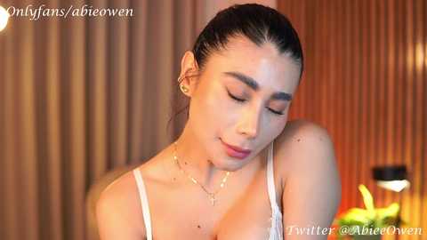 Media: abie_owen Chaturbate 2024-11-13 03:53:00