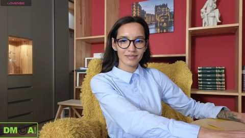 Media: alice_bane Chaturbate 2024-11-13 16:54:00