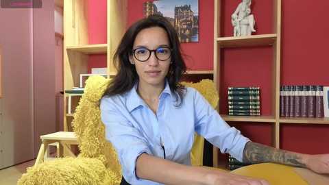 Media: alice_bane Chaturbate 2024-11-13 18:07:00