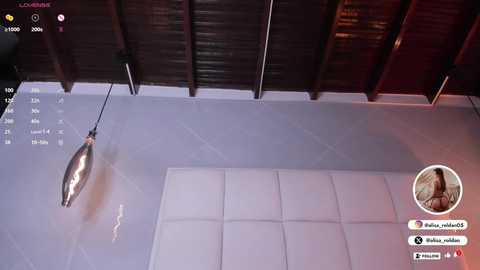 Media: alisa_roldan Chaturbate 2024-11-13 15:47:00
