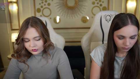 Media: anabel2054 Chaturbate 2024-11-13 11:30:00