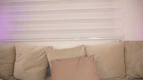 Media: ariadna5 Chaturbate 2024-11-13 07:05:00
