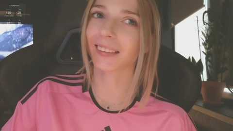 Media: baby_gopn1k Chaturbate 2024-11-13 07:24:00