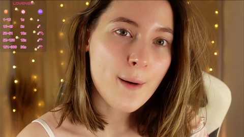 Media: beckymartens Chaturbate 2024-11-13 02:26:00