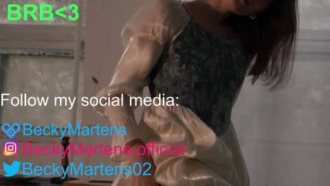 Media: beckymartens Chaturbate 2024-11-13 03:54:00