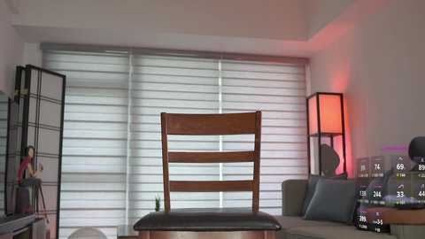 Media: belle_adrienne Chaturbate 2024-11-13 01:50:00