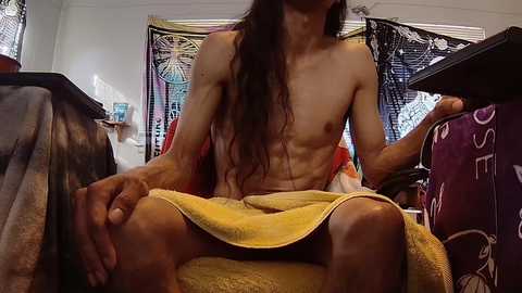 bigcocksmallmouth @ chaturbate on 20241113