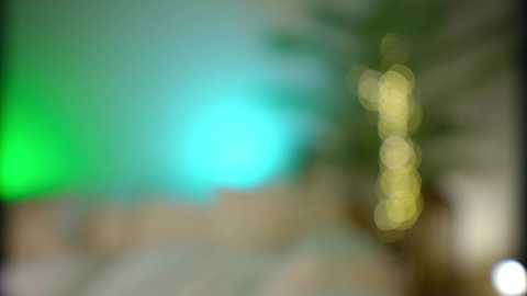 Media: blisstease Chaturbate 2024-11-13 04:02:00