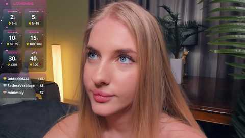 Media: bonnie_di Chaturbate 2024-11-13 16:34:00