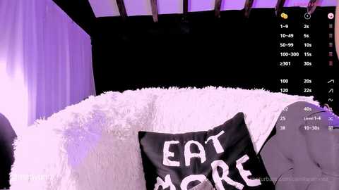 Media: camilaramirez_ Chaturbate 2024-11-13 05:31:00