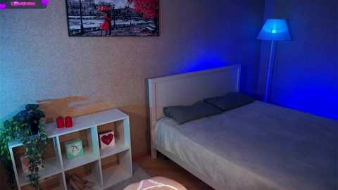 Media: cateclem Chaturbate 2024-11-13 13:07:00