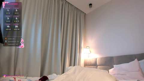Media: charming_angel_ Chaturbate 2024-11-13 03:28:00