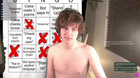 Media: cokia_ Chaturbate 2024-11-13 01:12:00