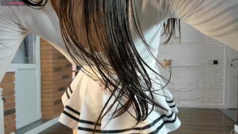 Media: cr1stina Chaturbate 2024-11-13 05:02:00