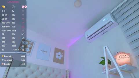 Media: cristal_bunny Chaturbate 2024-11-13 06:33:00