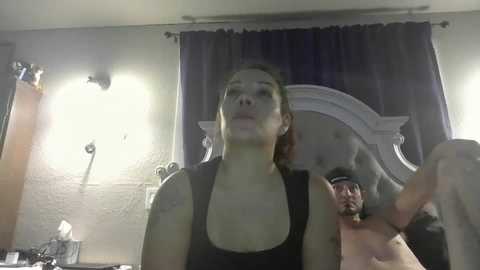daddy_lil_playtime @ chaturbate on 20241113