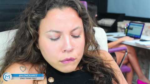 Media: daily_stories Chaturbate 2024-11-13 16:05:00
