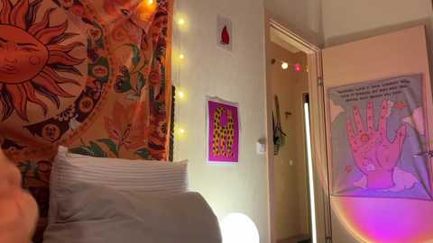 Media: di_n_alex Chaturbate 2024-11-13 16:33:00