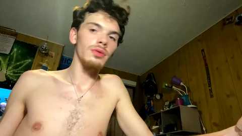 downlowcruising @ chaturbate on 20241113