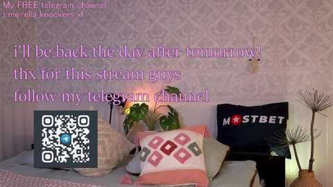 Media: ella_knockers_xl Chaturbate 2024-11-13 20:17:00