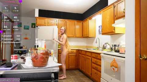 Media: emmasky69 Chaturbate 2024-11-13 00:13:00
