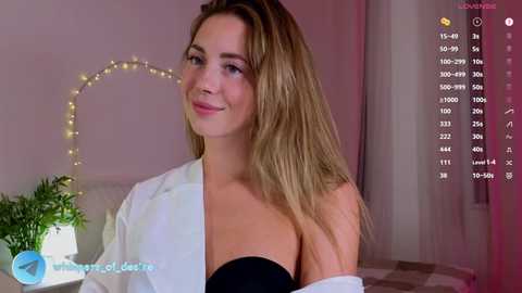 Media: emmi_rosee Chaturbate 2024-11-13 12:16:00