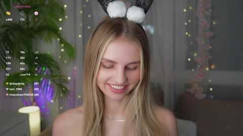 Media: fluffy_angel Chaturbate 2024-11-13 14:29:00
