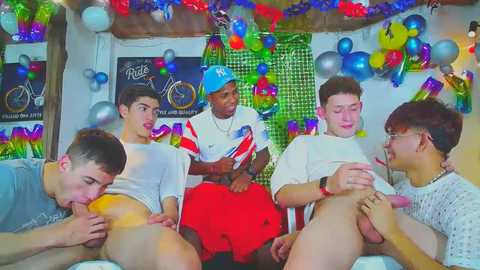 Media: goldenjoi Chaturbate 2024-11-13 07:09:00