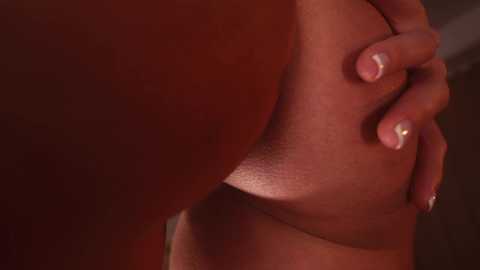 Media: heybanan Chaturbate 2024-11-13 20:19:00