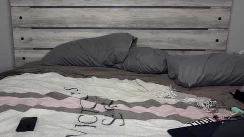 Media: lillybabyxo Chaturbate 2024-11-13 02:37:00