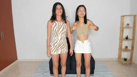 Media: littlesexualworld Chaturbate 2024-11-13 05:20:00