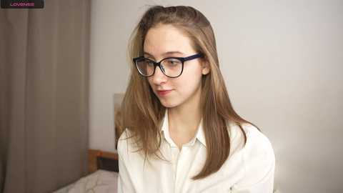 Media: look_my_passion Chaturbate 2024-11-13 01:35:00