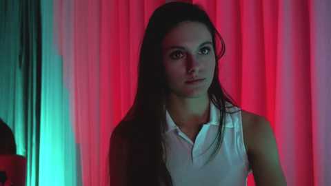 Media: lorettadunnell Chaturbate 2024-11-13 15:00:00