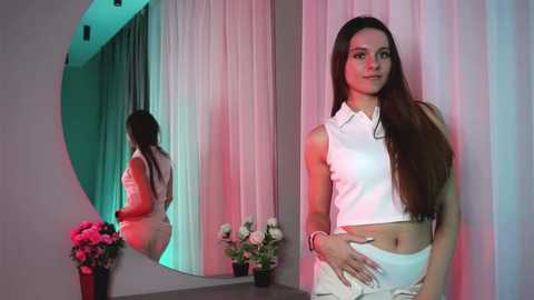 Media: lorettadunnell Chaturbate 2024-11-13 16:28:00