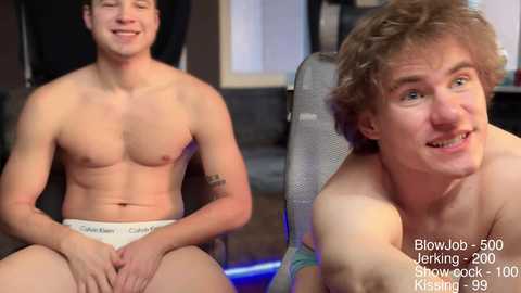 Media: marcus_paradise Chaturbate 2024-11-13 12:24:00