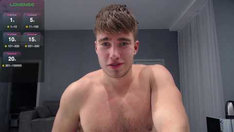 Media: megamaxxxl Chaturbate 2024-11-13 00:24:00