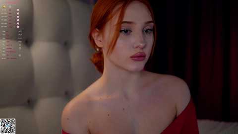 Media: miamoreira Chaturbate 2024-11-13 05:57:00