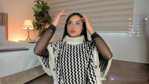 Media: missnataly_ Chaturbate 2024-11-13 15:57:00
